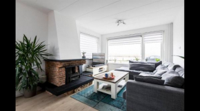 Spacious nice house near Amsterdam city centre and Schiphol airport